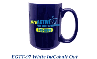 EGTT97
