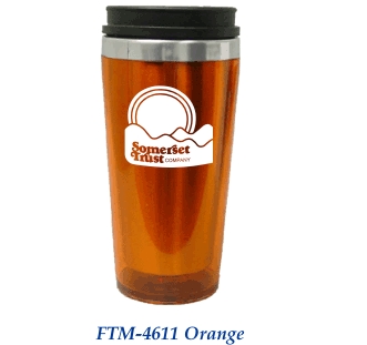 FTM4611