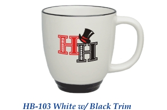 HB103