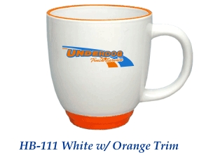 HB111