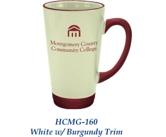 HCMG160