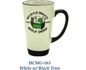 HCMG163