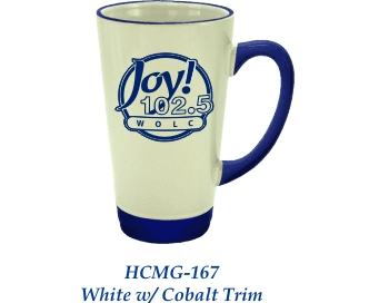 HCMG167