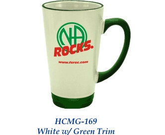 HCMG169
