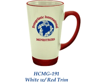 HCMG191