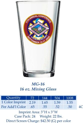 MG16