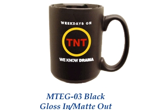 MTEG03