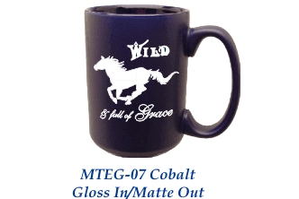 MTEG07
