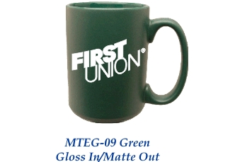 MTEG09