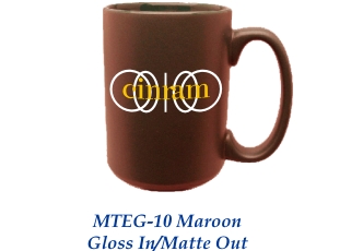 MTEG10