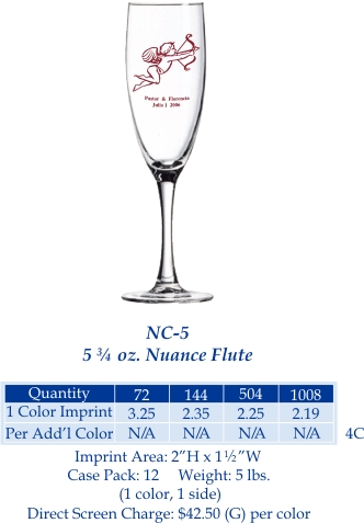 NC5