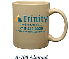 A-700