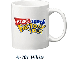 A-701
