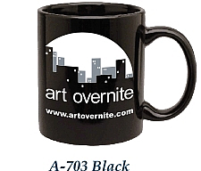 A-703