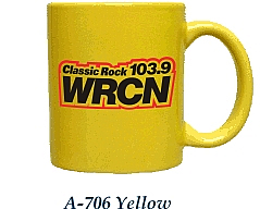 A-706