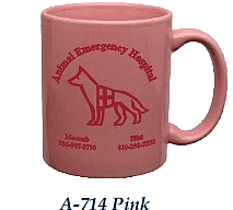 A-714