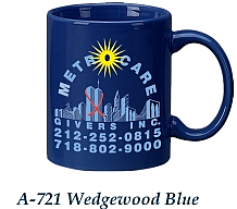 A-721