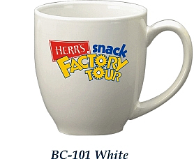 BC-101