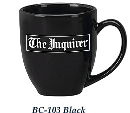 BC-103