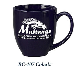 BC-107
