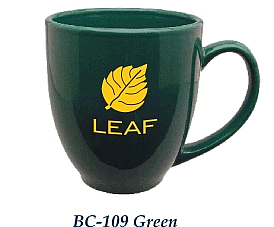 BC-109