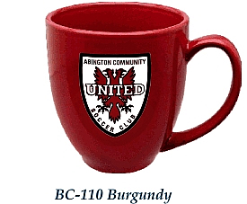 BC-110