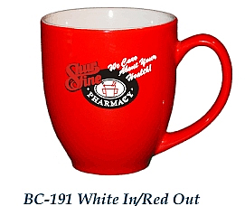 BC-191