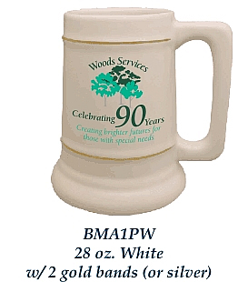 BMA1PW