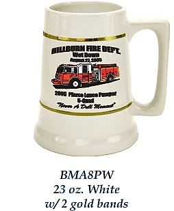 BMA8PW