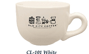 CL-101