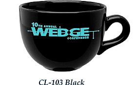 CL-103