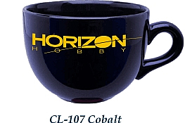 CL-107