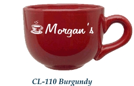 CL-110