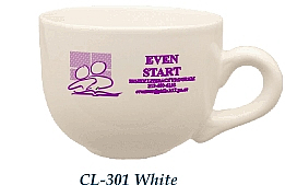 CL-301