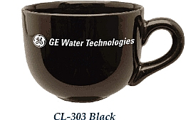 CL-303
