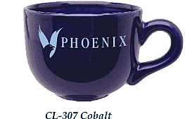 CL-307