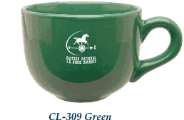 CL-309