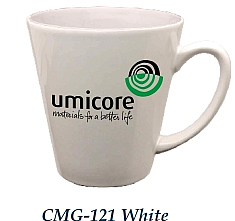 CMG-121