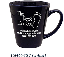 CMG-127