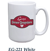 EG-221
