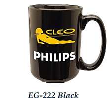 EG-222