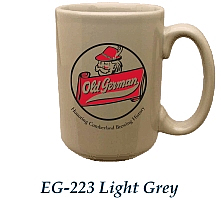 EG-223