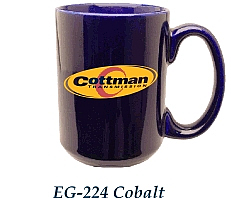 EG-224