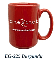 EG-225