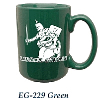 EG-229