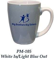 PM-105