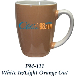 PM-111
