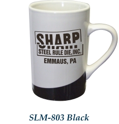 SLM-803