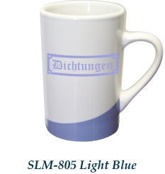 SLM-805