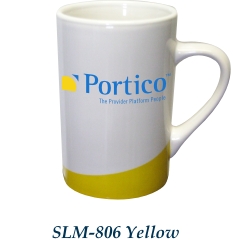 SLM-806